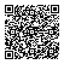 QR Code for bitcoin:bitcoin:bitcoin:bitcoin:bitcoin:bitcoin:bitcoin:bitcoin:bitcoin:13UGVCjSvZPPHWKbGG88wp7SJqZcVL7NSb