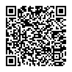 QR Code for bitcoin:bitcoin:bitcoin:bitcoin:bitcoin:bitcoin:bitcoin:bitcoin:bitcoin:13UN1Yb8eo3t3SmRGAW7yDtSViDWrefScN