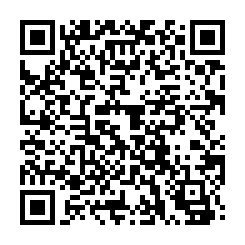 QR Code for bitcoin:bitcoin:bitcoin:bitcoin:bitcoin:bitcoin:bitcoin:bitcoin:bitcoin:13UQcbdyfQWXuGYF6qFxPR2TQaEYbbMbMi