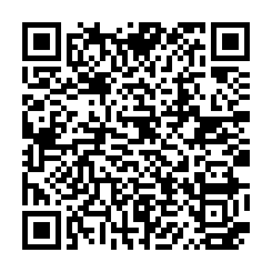 QR Code for bitcoin:bitcoin:bitcoin:bitcoin:bitcoin:bitcoin:bitcoin:bitcoin:bitcoin:13UQn4f5fcorUsgZKmArgsDNWotUMsTG98