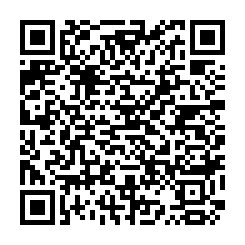 QR Code for bitcoin:bitcoin:bitcoin:bitcoin:bitcoin:bitcoin:bitcoin:bitcoin:bitcoin:13Ucncn2FrRem39d3AEF9Qm8aiK4WpLM5f