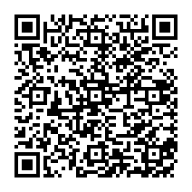 QR Code for bitcoin:bitcoin:bitcoin:bitcoin:bitcoin:bitcoin:bitcoin:bitcoin:bitcoin:13VAj7SWtaWva7hPVPYXCaQPET2UhfEWmE