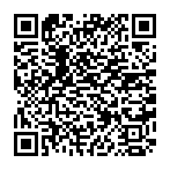 QR Code for bitcoin:bitcoin:bitcoin:bitcoin:bitcoin:bitcoin:bitcoin:bitcoin:bitcoin:13Vg4Rckoz2RTTHVbkDHACqiDFo5n8KtDj