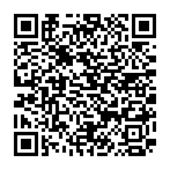 QR Code for bitcoin:bitcoin:bitcoin:bitcoin:bitcoin:bitcoin:bitcoin:bitcoin:bitcoin:13VhyEPLiujWs2QsF6gJS45syJa5uLQtk6