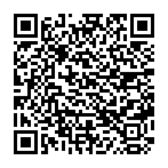 QR Code for bitcoin:bitcoin:bitcoin:bitcoin:bitcoin:bitcoin:bitcoin:bitcoin:bitcoin:13VkBYHj32rhBjRqjKitx86DDa19AXeent