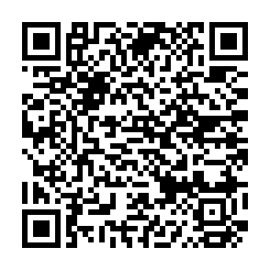 QR Code for bitcoin:bitcoin:bitcoin:bitcoin:bitcoin:bitcoin:bitcoin:bitcoin:bitcoin:13VwByMU9o7kiECybk7qLn3xEMyWi2HFvU