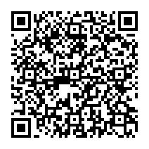 QR Code for bitcoin:bitcoin:bitcoin:bitcoin:bitcoin:bitcoin:bitcoin:bitcoin:bitcoin:13W9ewmrXckSHGTa2K2PeYMaAPKVBFvcdc