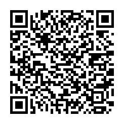 QR Code for bitcoin:bitcoin:bitcoin:bitcoin:bitcoin:bitcoin:bitcoin:bitcoin:bitcoin:13WdQFmRauaggPvGUeXxkfoAtiRdsq84yn