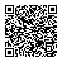 QR Code for bitcoin:bitcoin:bitcoin:bitcoin:bitcoin:bitcoin:bitcoin:bitcoin:bitcoin:13WfKzQ61nox86eBAbkUSLEjPHSfDUcwSS