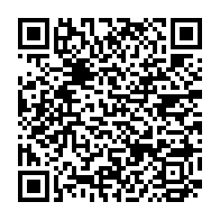 QR Code for bitcoin:bitcoin:bitcoin:bitcoin:bitcoin:bitcoin:bitcoin:bitcoin:bitcoin:13WjQa3Gst7AnG64vTthWG6GAazfMeAEPR