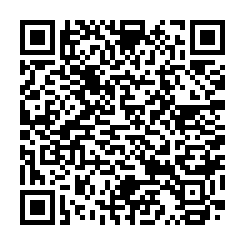 QR Code for bitcoin:bitcoin:bitcoin:bitcoin:bitcoin:bitcoin:bitcoin:bitcoin:bitcoin:13WpWJcrK35LsRJPExySLq5GmEcTdRTBSh