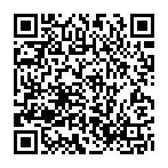 QR Code for bitcoin:bitcoin:bitcoin:bitcoin:bitcoin:bitcoin:bitcoin:bitcoin:bitcoin:13X36UE4rZF87GcSdUtEwFuYJdaaGHZ5c6