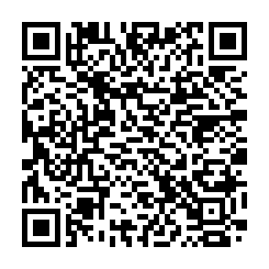 QR Code for bitcoin:bitcoin:bitcoin:bitcoin:bitcoin:bitcoin:bitcoin:bitcoin:bitcoin:13XCoHTTa2dR2BJVrCxDkUbKGKBkk3HqPY