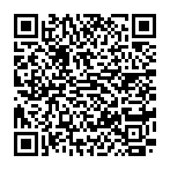 QR Code for bitcoin:bitcoin:bitcoin:bitcoin:bitcoin:bitcoin:bitcoin:bitcoin:bitcoin:13XF2HUkSkYT44aTMyk5bc63HTVazKQQvm