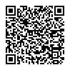 QR Code for bitcoin:bitcoin:bitcoin:bitcoin:bitcoin:bitcoin:bitcoin:bitcoin:bitcoin:13XUtWNt3JrjD4gSFfx8XkjdYY2gbY3Dz6