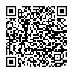 QR Code for bitcoin:bitcoin:bitcoin:bitcoin:bitcoin:bitcoin:bitcoin:bitcoin:bitcoin:13XfVazu5JkCghA86nnAtKEK13FhnerTLF