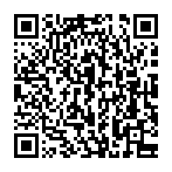 QR Code for bitcoin:bitcoin:bitcoin:bitcoin:bitcoin:bitcoin:bitcoin:bitcoin:bitcoin:13Y1Gh54Zq9QxFoQWr3Fq15o7bd3aHWDYX