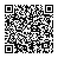 QR Code for bitcoin:bitcoin:bitcoin:bitcoin:bitcoin:bitcoin:bitcoin:bitcoin:bitcoin:13Y2goG13VMxFoCPUHCZP2L1yNs2Zv4cdQ