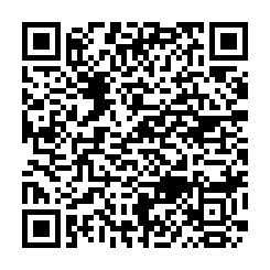 QR Code for bitcoin:bitcoin:bitcoin:bitcoin:bitcoin:bitcoin:bitcoin:bitcoin:bitcoin:13YL2qTBz2DdAE5mjF25Sfke83XMES7NGa