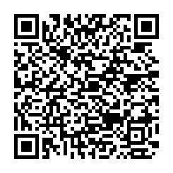 QR Code for bitcoin:bitcoin:bitcoin:bitcoin:bitcoin:bitcoin:bitcoin:bitcoin:bitcoin:13YkXJsGqX129AE1ovVATXoFceL3SMQbBJ