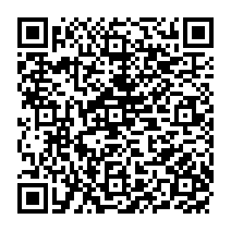 QR Code for bitcoin:bitcoin:bitcoin:bitcoin:bitcoin:bitcoin:bitcoin:bitcoin:bitcoin:13YttiHkCoyNEXHeNC1ze3FWWKCJrviJBY