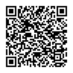 QR Code for bitcoin:bitcoin:bitcoin:bitcoin:bitcoin:bitcoin:bitcoin:bitcoin:bitcoin:13YzpJTmLzchpP7BAJ2Q1jD3FDoDFn9Xup