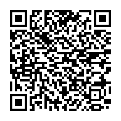QR Code for bitcoin:bitcoin:bitcoin:bitcoin:bitcoin:bitcoin:bitcoin:bitcoin:bitcoin:13ZBcf8UBmHHbAtgMK2v23xtPF4wDiPFVo