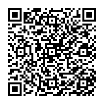 QR Code for bitcoin:bitcoin:bitcoin:bitcoin:bitcoin:bitcoin:bitcoin:bitcoin:bitcoin:13ZCWCbpFQUKAAgNck4Z8Cvj1VS7tL93aC