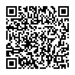 QR Code for bitcoin:bitcoin:bitcoin:bitcoin:bitcoin:bitcoin:bitcoin:bitcoin:bitcoin:13ZP9VkydFnJLBG8aYMu1pwUxDToC3dRm4