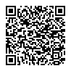 QR Code for bitcoin:bitcoin:bitcoin:bitcoin:bitcoin:bitcoin:bitcoin:bitcoin:bitcoin:13ZaCWHPrJnHCC5GDFmMeDnsoimiZtxojx