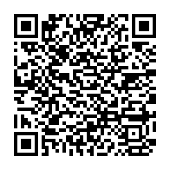 QR Code for bitcoin:bitcoin:bitcoin:bitcoin:bitcoin:bitcoin:bitcoin:bitcoin:bitcoin:13ZjKC4mf2G2tRhf7efC6zcJHnc2qCLqJs