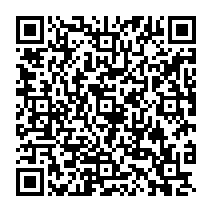 QR Code for bitcoin:bitcoin:bitcoin:bitcoin:bitcoin:bitcoin:bitcoin:bitcoin:bitcoin:13a4S3LFmpbXPMMHHTLb9GpNsxip6ZvEGv