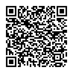 QR Code for bitcoin:bitcoin:bitcoin:bitcoin:bitcoin:bitcoin:bitcoin:bitcoin:bitcoin:13aEsi7dteAo5CK4RjGo3j36qsKFvssRG9