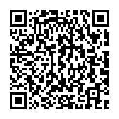 QR Code for bitcoin:bitcoin:bitcoin:bitcoin:bitcoin:bitcoin:bitcoin:bitcoin:bitcoin:13agfkU7bnRuF4c3xcUPM7vEieaBExrmFd