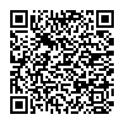 QR Code for bitcoin:bitcoin:bitcoin:bitcoin:bitcoin:bitcoin:bitcoin:bitcoin:bitcoin:13ah9XRGJCfvanLyaseazNhUUs8DXeAP3F