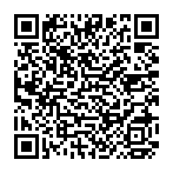 QR Code for bitcoin:bitcoin:bitcoin:bitcoin:bitcoin:bitcoin:bitcoin:bitcoin:bitcoin:13akdAzExbsjMPt2QHW99eNm1cxBGdkqoN