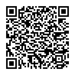 QR Code for bitcoin:bitcoin:bitcoin:bitcoin:bitcoin:bitcoin:bitcoin:bitcoin:bitcoin:13aud1b3vTGKoC35ypP8WMfhM5rneZ6nHq