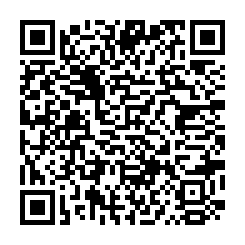 QR Code for bitcoin:bitcoin:bitcoin:bitcoin:bitcoin:bitcoin:bitcoin:bitcoin:bitcoin:13b241aY73FFadRHzEWzK5jMJfDPGeTb78