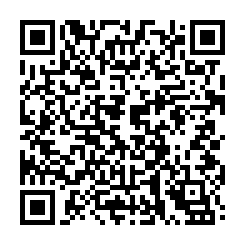 QR Code for bitcoin:bitcoin:bitcoin:bitcoin:bitcoin:bitcoin:bitcoin:bitcoin:bitcoin:13b29DBbVfW4hCYBhbRsBQL4TPrSy4JEHG