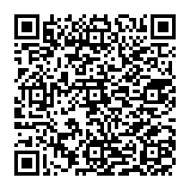 QR Code for bitcoin:bitcoin:bitcoin:bitcoin:bitcoin:bitcoin:bitcoin:bitcoin:bitcoin:13bCt4htmYzTdkaCQS6M5YzmSBSAKAPeBD