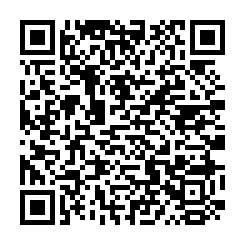 QR Code for bitcoin:bitcoin:bitcoin:bitcoin:bitcoin:bitcoin:bitcoin:bitcoin:bitcoin:13bdw1GedPvCSW6vrvZp5dJomqkhfsGzAA