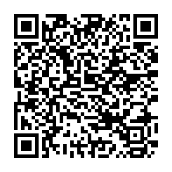 QR Code for bitcoin:bitcoin:bitcoin:bitcoin:bitcoin:bitcoin:bitcoin:bitcoin:bitcoin:13bePp9UZ1eb6aZ81y8QASSpngqE8XAFb7