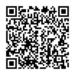 QR Code for bitcoin:bitcoin:bitcoin:bitcoin:bitcoin:bitcoin:bitcoin:bitcoin:bitcoin:13bqdUDWmCHPLzwno7Gf5Y65FqYGs6MNLz