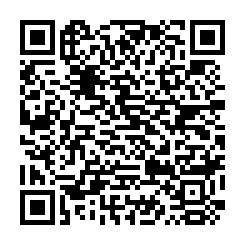 QR Code for bitcoin:bitcoin:bitcoin:bitcoin:bitcoin:bitcoin:bitcoin:bitcoin:bitcoin:13bsQecbtAFahn3L77nCBwC1wssarFogrt