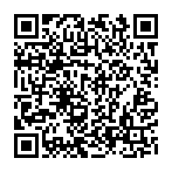QR Code for bitcoin:bitcoin:bitcoin:bitcoin:bitcoin:bitcoin:bitcoin:bitcoin:bitcoin:13btyiPao9AbdEubjAtpnViSL2LUE3a67v