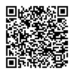 QR Code for bitcoin:bitcoin:bitcoin:bitcoin:bitcoin:bitcoin:bitcoin:bitcoin:bitcoin:13c69mhFdL7LLFZkusdVZP2CBbmuNB7p3V