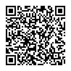 QR Code for bitcoin:bitcoin:bitcoin:bitcoin:bitcoin:bitcoin:bitcoin:bitcoin:bitcoin:13ca2VaWtiWUnNuB6H1LJAzLLCPiuRcL8p