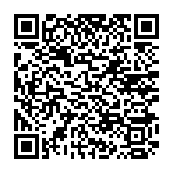 QR Code for bitcoin:bitcoin:bitcoin:bitcoin:bitcoin:bitcoin:bitcoin:bitcoin:bitcoin:13ceSmDaTm2QwsfFJ2GA5JxH2GAjKK8b71