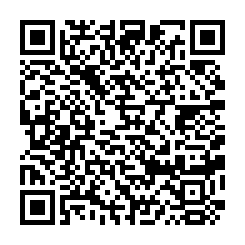 QR Code for bitcoin:bitcoin:bitcoin:bitcoin:bitcoin:bitcoin:bitcoin:bitcoin:bitcoin:13ceqG2ZHBfg3WstMEYkBePYcE3BAyVR5W