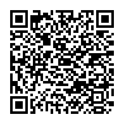 QR Code for bitcoin:bitcoin:bitcoin:bitcoin:bitcoin:bitcoin:bitcoin:bitcoin:bitcoin:13co7jDf91ThsnFw8ML4Ppm3zYRcXbweSY